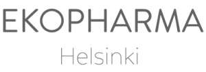 EKOPHARMA_logo