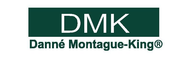 DMK logo Coffret Turku